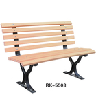 休閑椅系列 -RK-5503