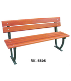 休閑椅系列 -RK-5505