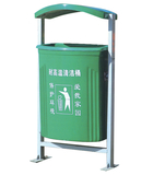 SMC模壓耐高溫系列-SMC模壓玻璃鋼環保單桶