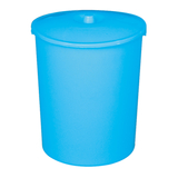 塑料垃圾桶系列 -RK-20A