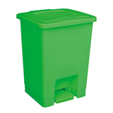 塑料垃圾桶系列 -RK-15C