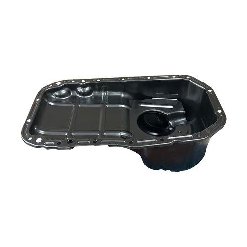風(fēng)行4G18S1（后驅(qū)）油底殼-