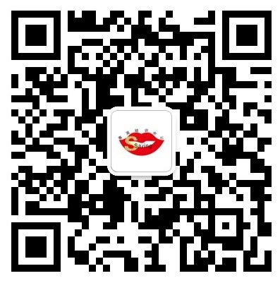 图片1.jpg