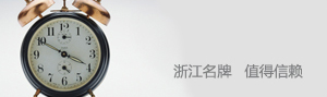 实力.jpg