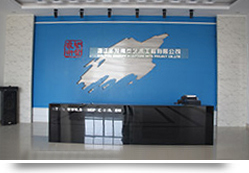 浙江圣发雕塑艺术工程有限公司