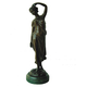 铜雕塑-1-98-SS-199