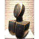 铜雕塑-1-45-SS-145