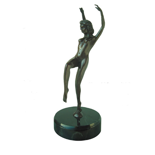 铜雕塑-1-97-SS-198
