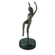 铜雕塑-1-97-SS-198
