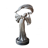 铜雕塑-1-106 -SS-207