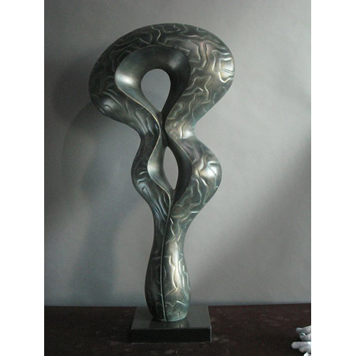 铜雕塑-1-51-SS-151
