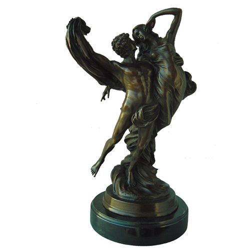铜雕塑-1-101-SS-202