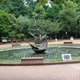喷泉雕塑-4-S-1106
