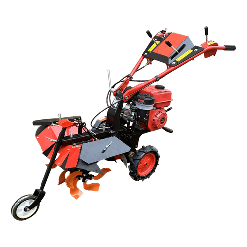 3TGQ-4.0 田园管理机-3TGQ-4.0