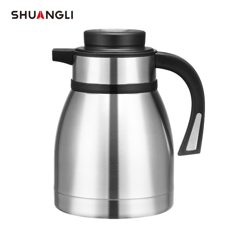 Thermos Set Series_Stainless Steel Thermos_Thermos Manufacturer_Vacuum