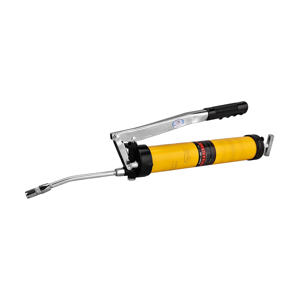 Hand Operated Grease Guns LT-001