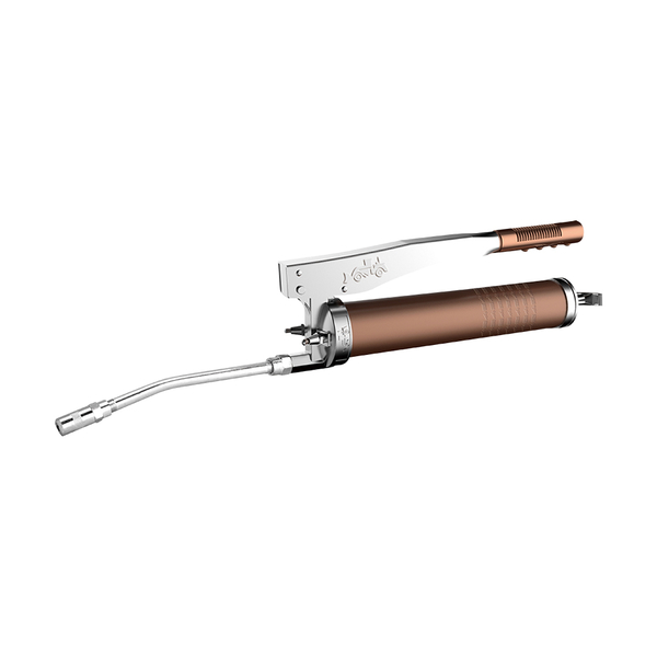 Hand Operated Grease Guns SL-001