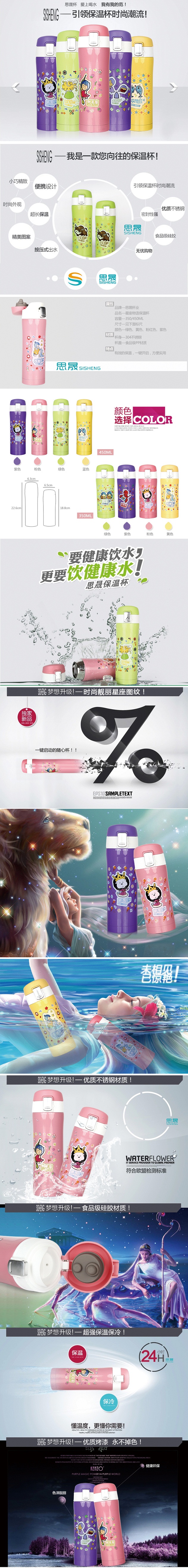 描述1.jpg
