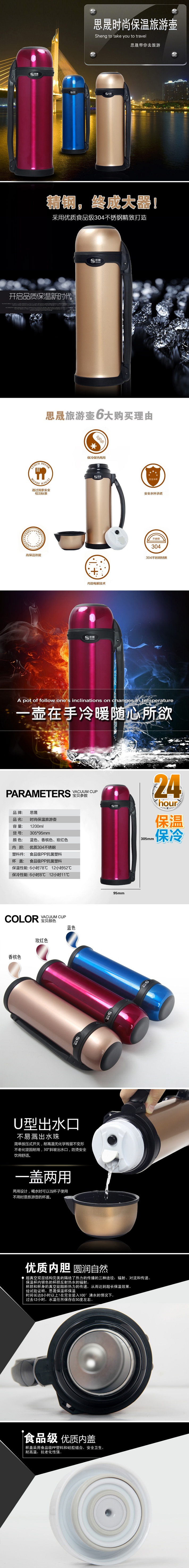 未标题-1(1).jpg