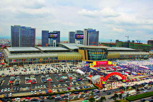 20130916003.jpg