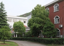 永康市思晟工贸有限公司