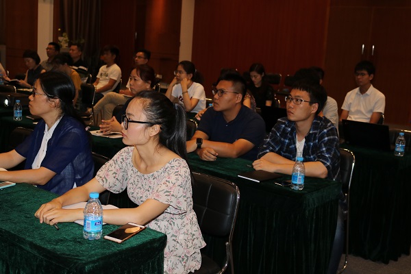 微信图片_20180518151406.jpg