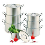 7PCS SANDING POT -YT-A005