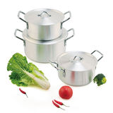 3PCS SANDING POT -YT-A004