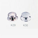旋钮 -K29-K30