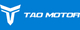 logo4