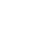 卡丁车