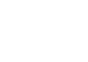 prolist_bg1