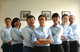 company11