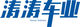 a2c8df57-886a-4431-ae62-9e07cc042e5e