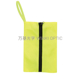 Safety bag -WK-B005