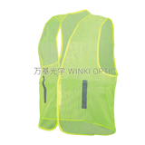 網(wǎng)布 -WK-M005