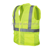 網(wǎng)布 -WK-M002