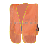 網(wǎng)布 -WK-M004