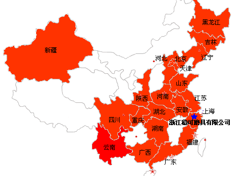 map.gif