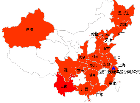 map.gif