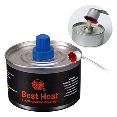 beiqi solid alcoholgel chafing fuelwick chafing fuelsolid fuel