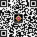 中洲二维码