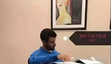 门行业涨价潮即将开始,未来的日子请不要问价,直接问有没货! 门行业涨价潮即将开始,未来的日子请不要问价,直接问有没货!