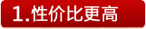 永康市祥宇门业有限公司