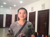 李红山 李红山