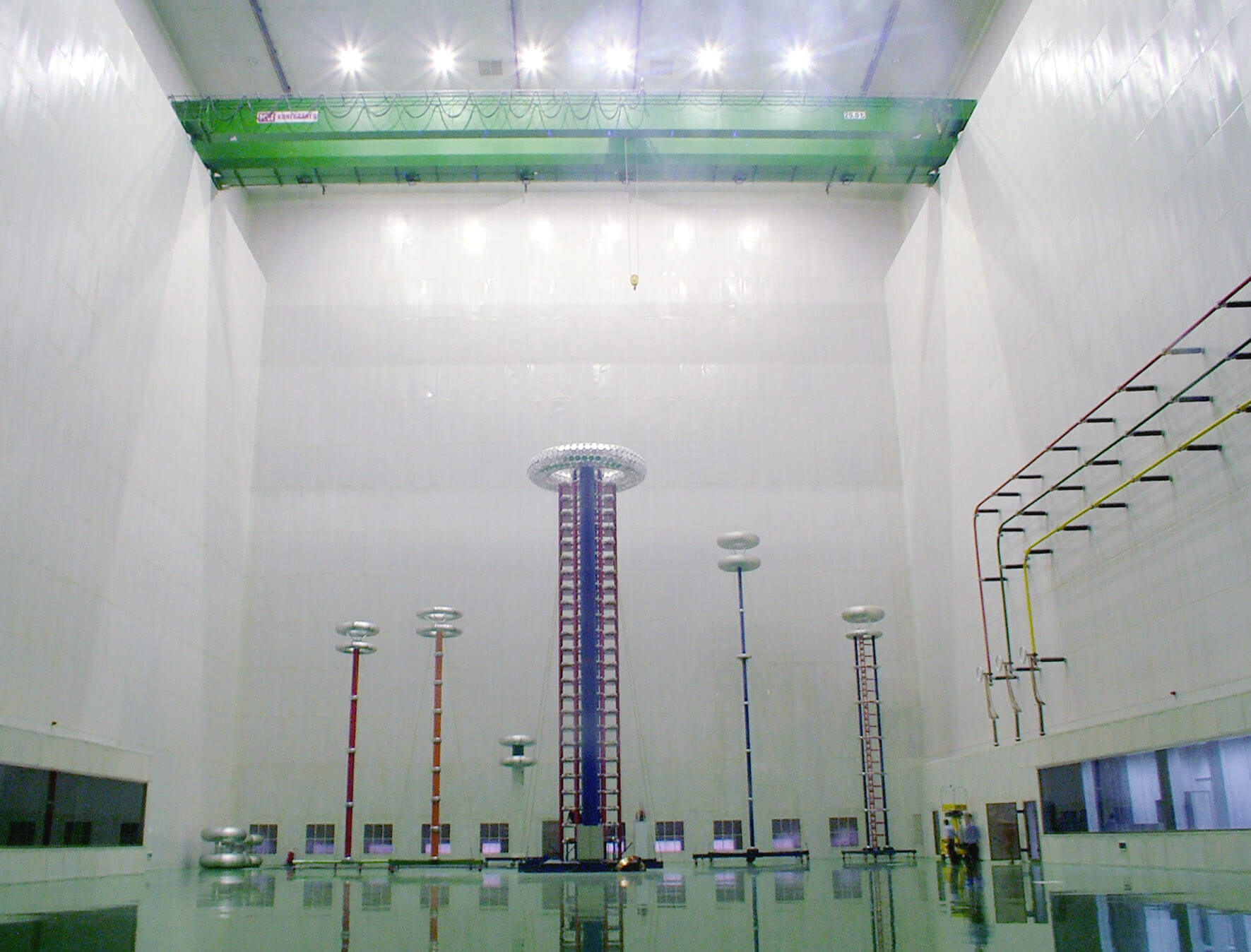 216-2变压器车间.jpg