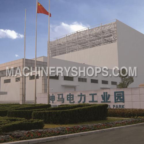 微信图片_20181009143608.jpg