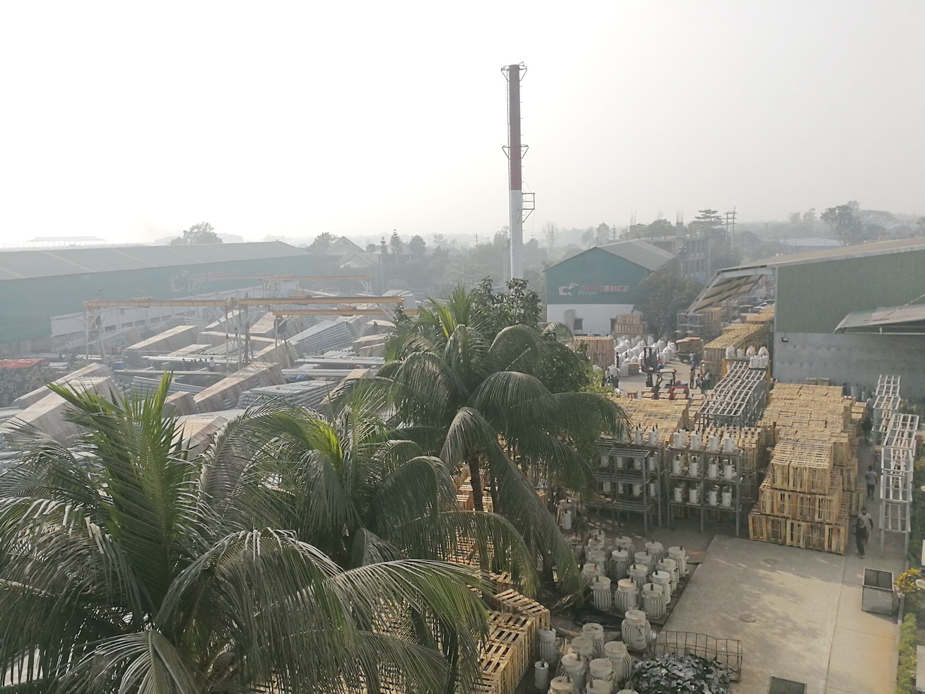 project proposal for mill establishment of power transformers.jpg