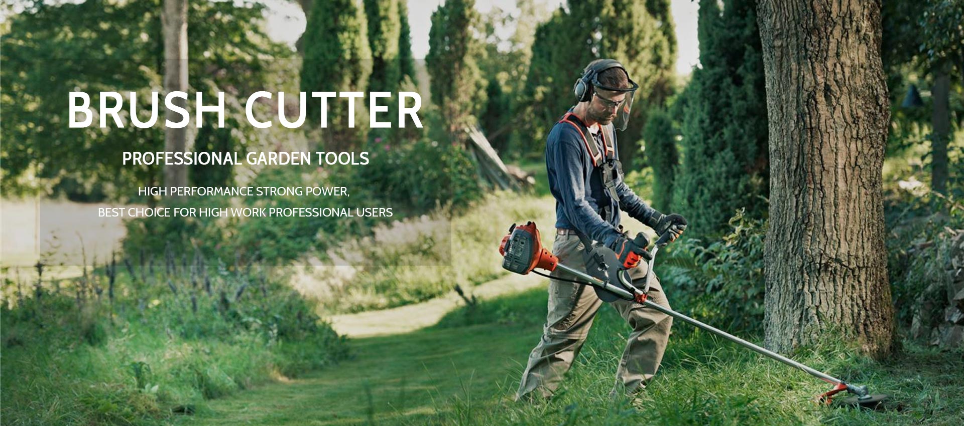 auger machine|earth drill|ice drill bit|brush cutter|grass