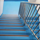 楼梯-